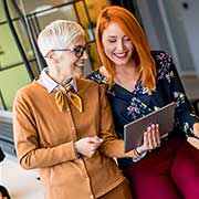 立博最新官网——效果评估