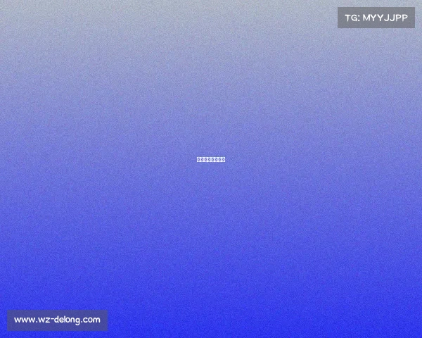 电竞比赛的宣传片