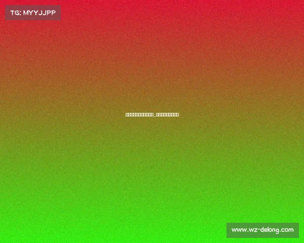 男生电子竞技礼物送什么_电竞男孩子喜欢什么